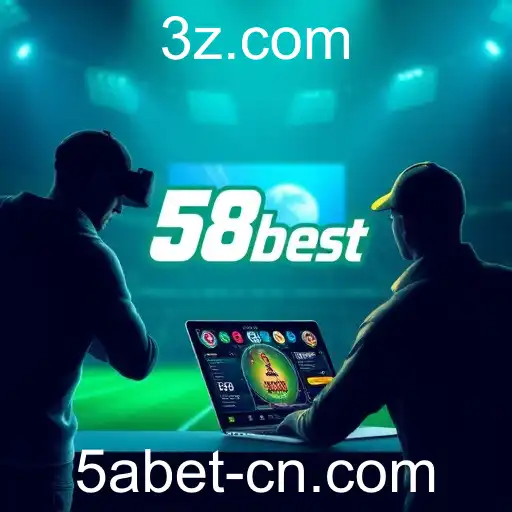 Explorando o Futuro dos Jogos em 2025