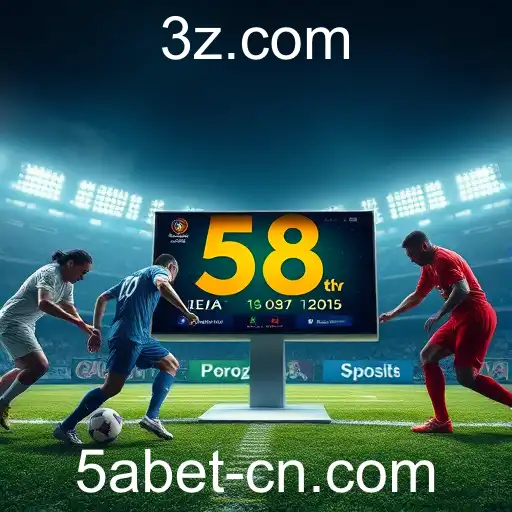 Avanços Tecnológicos no Setor de Jogos em 2025