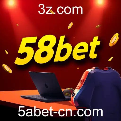 Tendências no Mercado de Jogos Online em Portugal