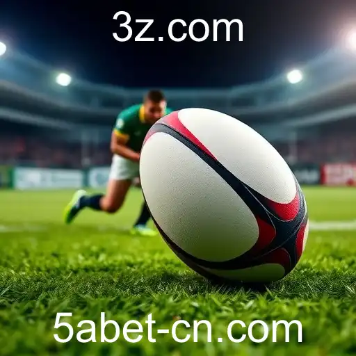 O Crescimento dos Jogos Online em 2025