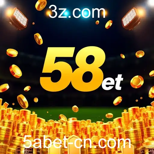 O Impacto da Tecnologia no Setor de Apostas Online no Brasil