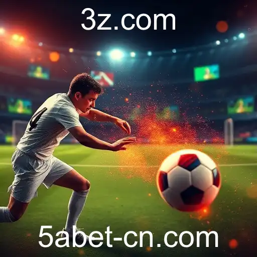 58bet Revoluciona o Mercado de Apostas Online