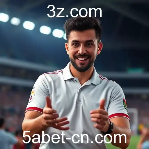 58bet Expande Operações Enquanto Apostas Online Explodem