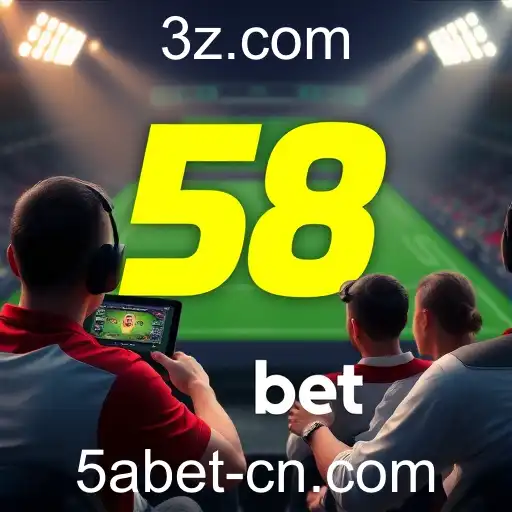 Inovações no Mundo dos Jogos Online