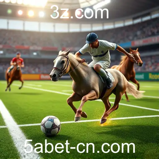 Avanços no Mundo dos Jogos de Apostas Online