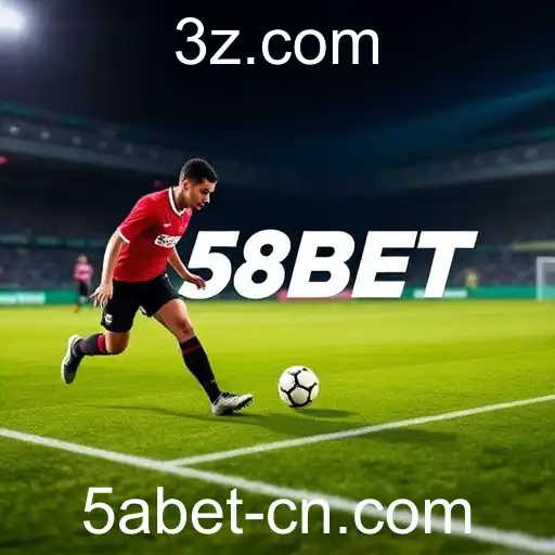 Cenário Atual dos Jogos Online em Portugal