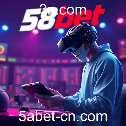 Tendências e Inovações no Mundo dos Jogos em 2025