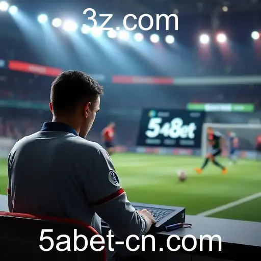 Transformações no Cenário de Apostas Online em 2025