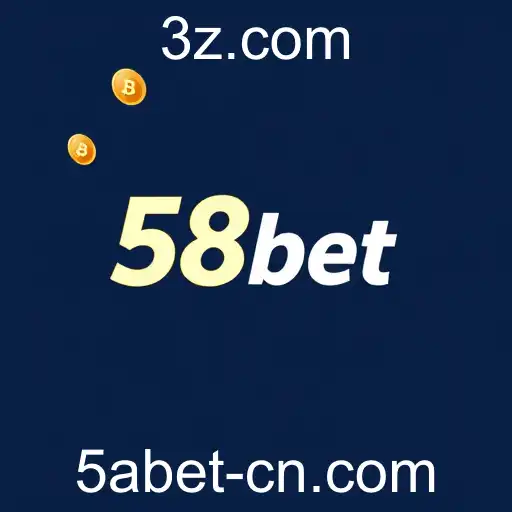 A Ascensão do Mercado de Jogos Online no Brasil