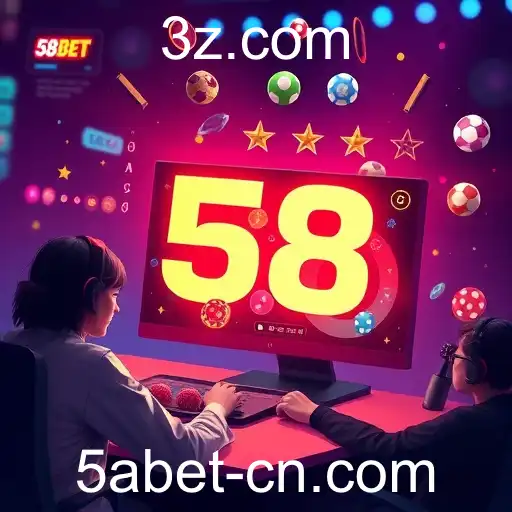 A Expansão do Mercado de Jogos e Apostas Online em 2025