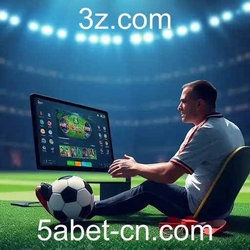 O Crescimento e Desafios dos Jogos Online em 2025