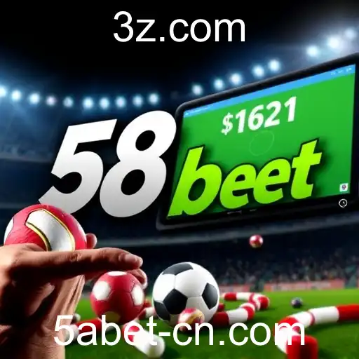 Expansão do Mercado de Jogos Online em Português