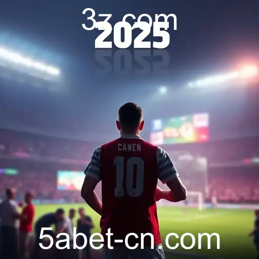 A Revolução dos Jogos de Apostas Online em 2025