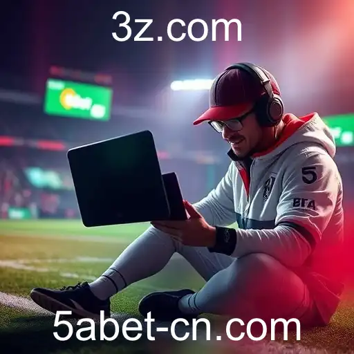 58bet Revoluciona o Cenário de Jogos Online com Novas Funcionalidades