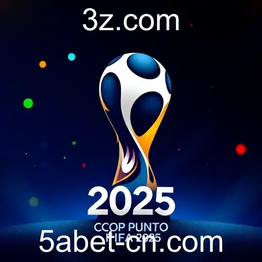 Crescimento dos Jogos de Aposta no Brasil