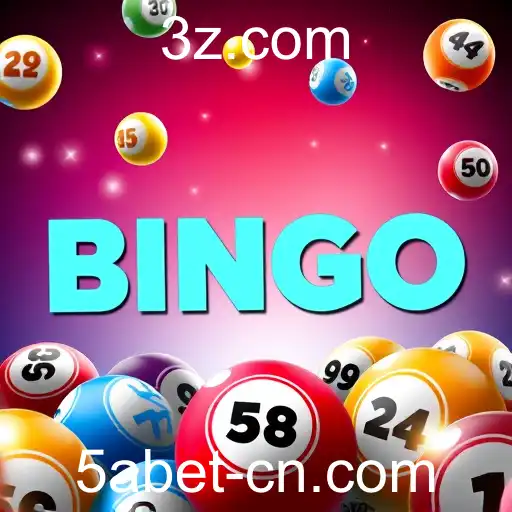 Expansão e Inovação no Mercado de Jogos