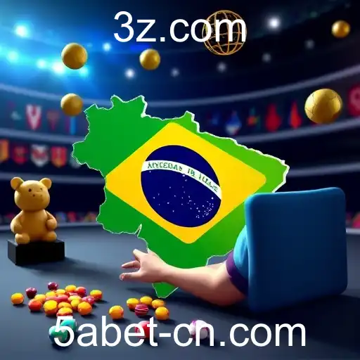 Expansão do Mercado de Jogos em Portugal