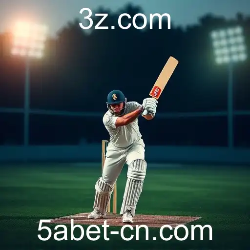 A Expansão do Mercado de Jogos Online