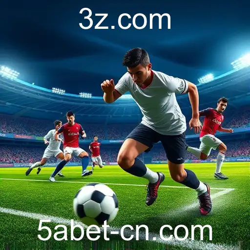 Crescimento das Plataformas de Jogos Online em 2025