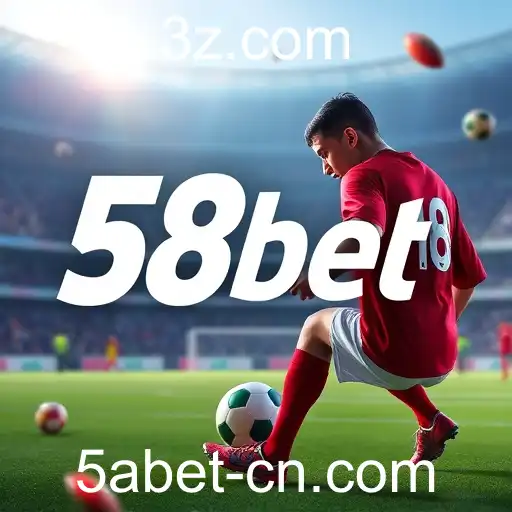 Crescimento dos Jogos Online com 58bet