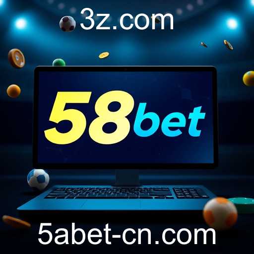 A Ascensão dos Sites de Jogos Online no Brasil em 2025