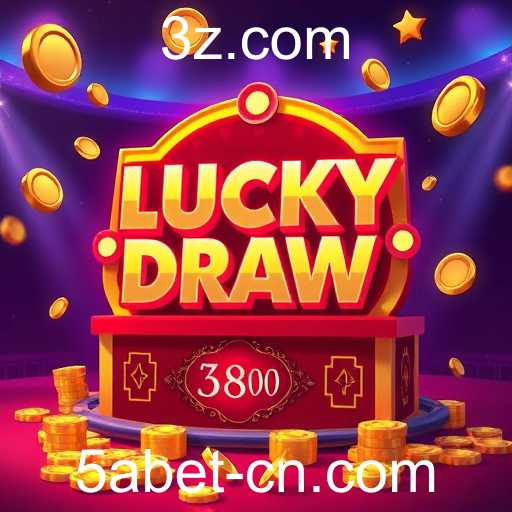 O Crescimento do Mercado de Apostas Online no Brasil