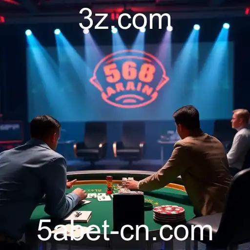 Explorando a Experiência Autêntica dos Cassinos ao Vivo em Plataformas Online