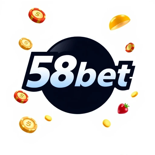 58bet