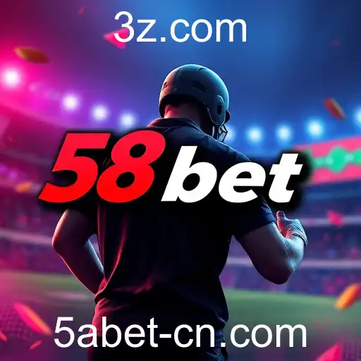 Novidades em Jogos de Apostas para 2025