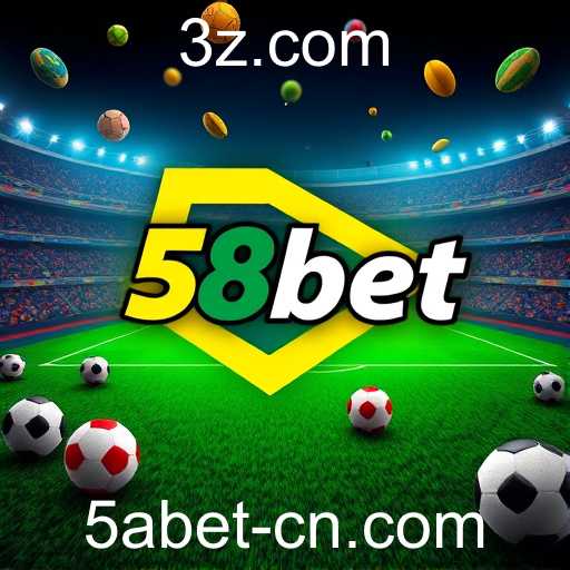 Crescimento dos Jogos Online em 2025