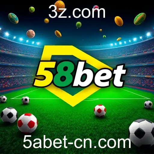 Crescimento dos Jogos Online em 2025