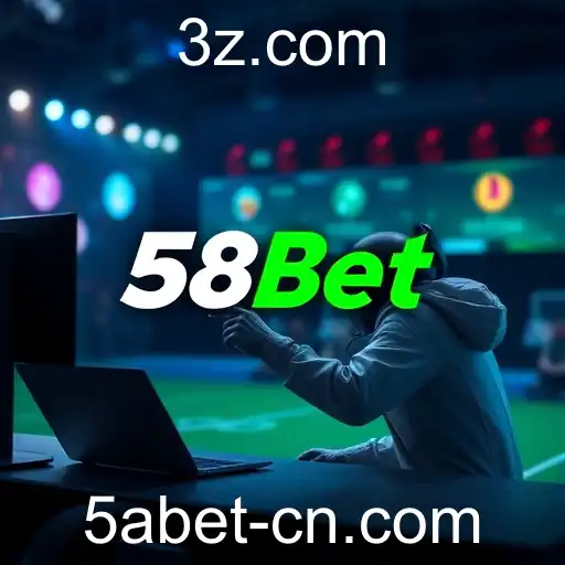 O Crescimento do Setor de Jogos Online em 2025