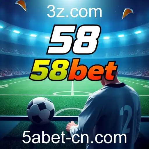 A Evolução dos Jogos Online em 2025