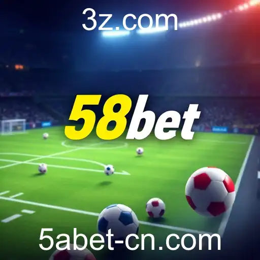 A Ascensão dos Sites de Jogo Online em 2025