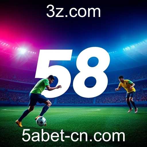 A Ascensão de Plataformas de Jogos Online em 2025