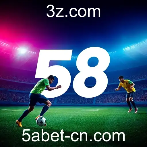 A Ascensão de Plataformas de Jogos Online em 2025