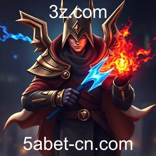 Importância do Suporte Técnico no Site de Apostas 58bet