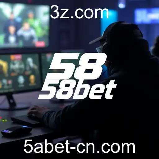 A Revolução das Apostas Online em 2025