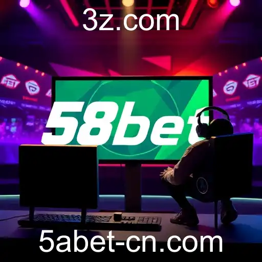 Novas Tendências e Desafios no Mundo dos Jogos Online