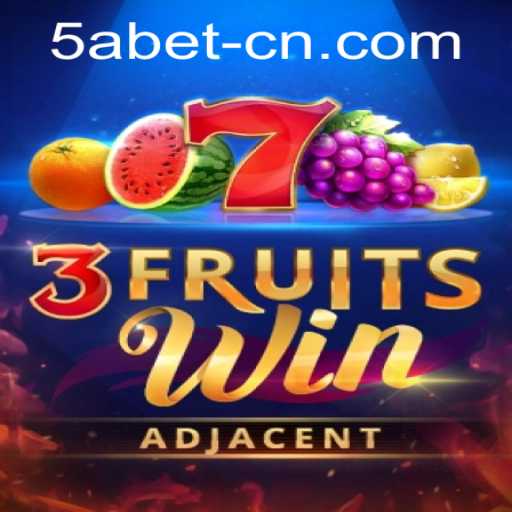 Exploring the World of 3FruitsWin: A Gamer's Paradise with 58bet PH Login