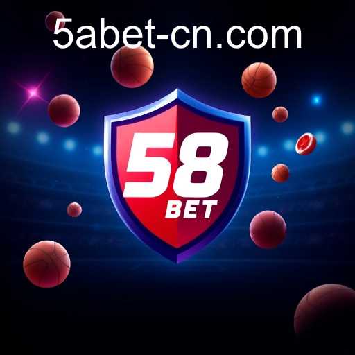 58bet PH Login