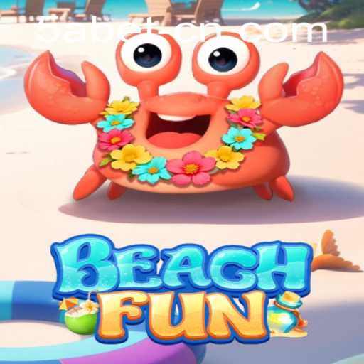 Discovering BeachFun: A Comprehensive Guide to a Thrilling Experience