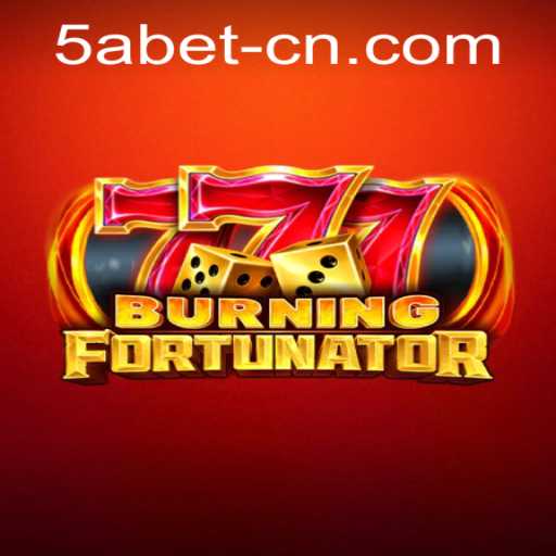 Delving into the Exciting World of BurningFort and Understanding 58bet PH Login