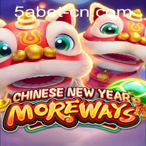 Explore the Thrills of CHINESENEWYEARMOREWAYS with 58bet PH Login