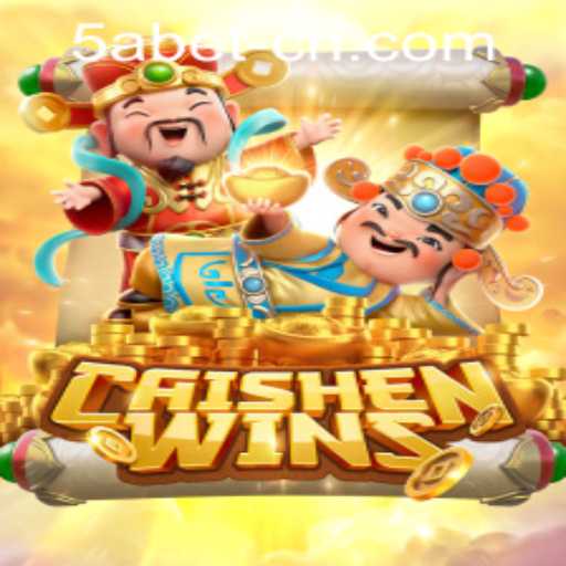 Exploring the Thrills of CaishenWins: A Guide to Gameplay and 58bet PH Login