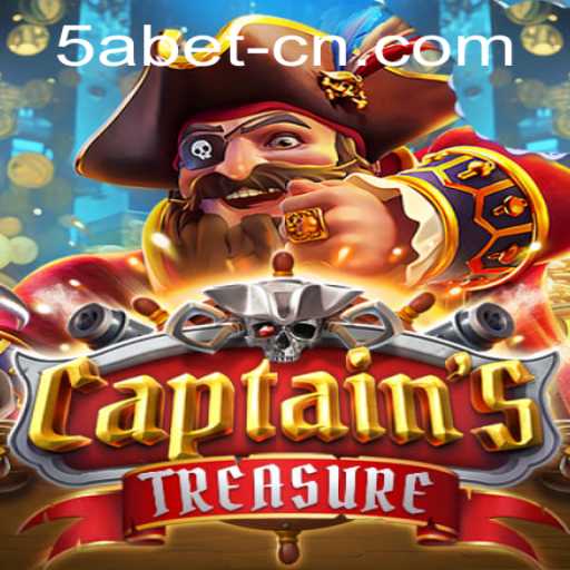 Discovering CaptainssTreasure: An In-Depth Look at the Game and 58bet PH Login