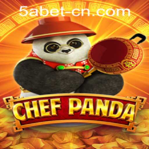 Discovering ChefPanda: A Culinary Adventure and Strategic Game