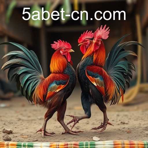 Cockfighting: Understanding the Cultural and Societal Impact