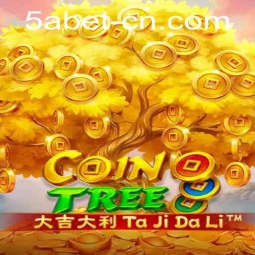 Exploring CoinTree: A Thrilling Adventure with 58bet PH Login