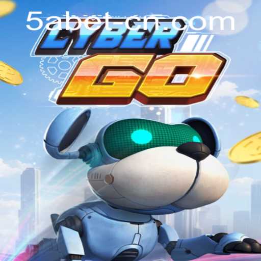 Exploring the World of CyberGO and the Role of 58bet PH Login